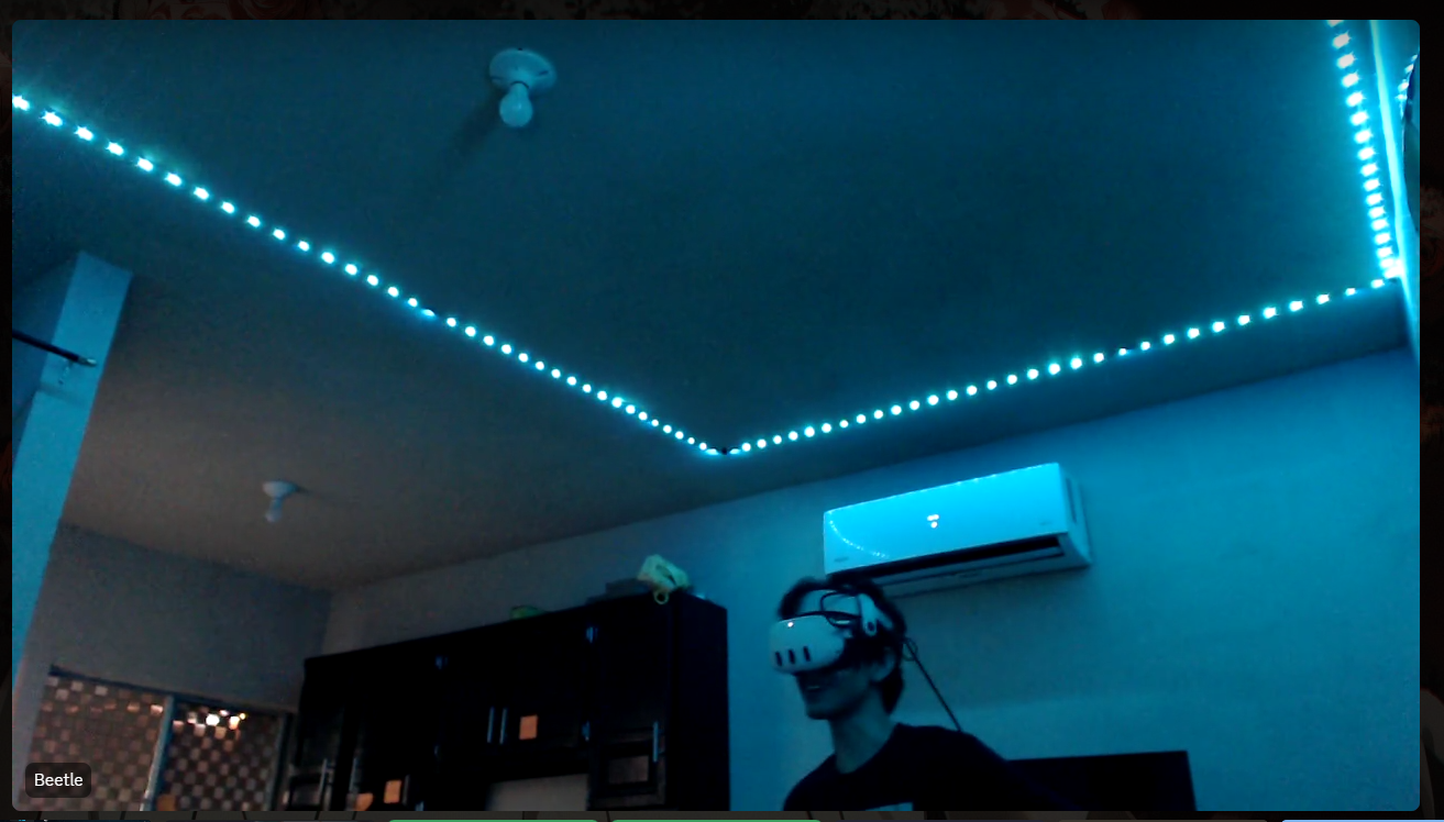 Captura de pantalla 2026-05-02 114059.png